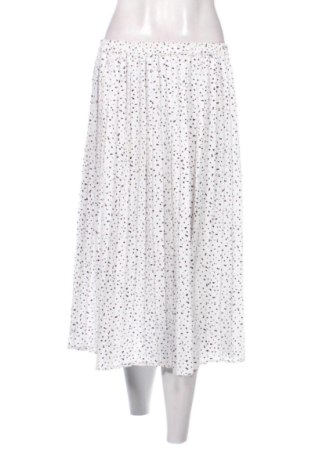 Φούστα Unbranded, Μέγεθος M, Χρώμα Πολύχρωμο, Τιμή 14,94 €, #137812719