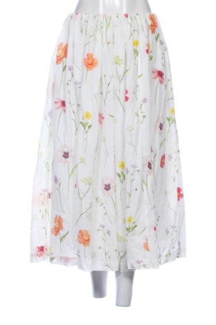 Φούστα H&M, Μέγεθος M, Χρώμα Πολύχρωμο, Τιμή 11,75 €, #137812769