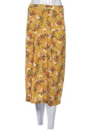 Fustă Mint & Berry, Mărime M, Culoare Multicolor, Preț 61,66 Lei, #137812865