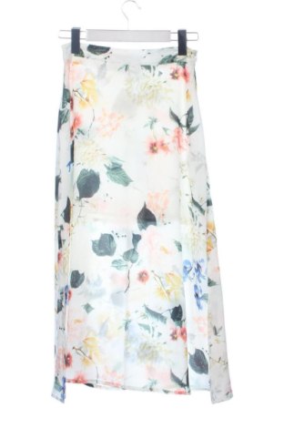 Fustă Fisherfield, Mărime XS, Culoare Multicolor, Preț 61,66 Lei, #137812972