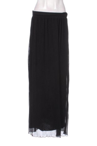 Fustă Lotus eaters, Mărime S, Culoare Negru, Preț 251,96 Lei, #137813002