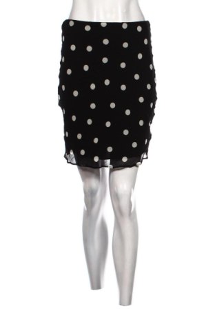 Fustă Pull&Bear, Mărime S, Culoare Multicolor, Preț 78,74 Lei, #137813091