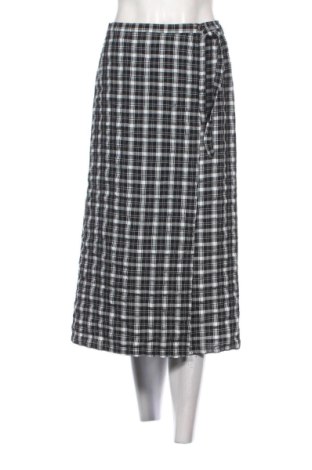 Fustă Unbranded, Mărime 3XL, Culoare Multicolor, Preț 61,66 Lei, #137813114