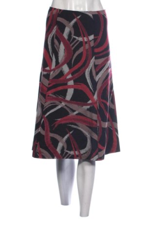 Fustă Unbranded, Mărime L, Culoare Multicolor, Preț 61,66 Lei, #137813132