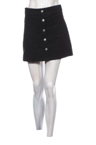 Fustă Unbranded, Mărime S, Culoare Negru, Preț 52,49 Lei, #137813205
