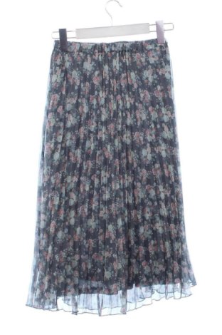 Szoknya H&M, Méret XS, Szín Sokszínű, Ár 4 255 Ft, #137813259