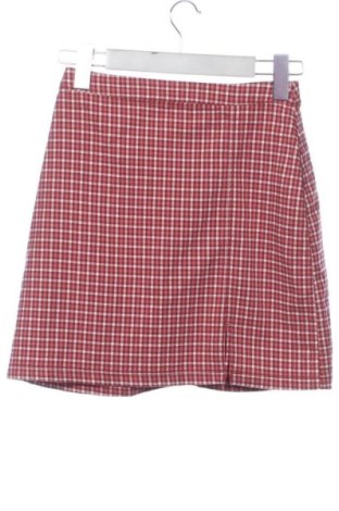 Rock Hollister, Größe XS, Farbe Mehrfarbig, Preis € 21,00, #137813386