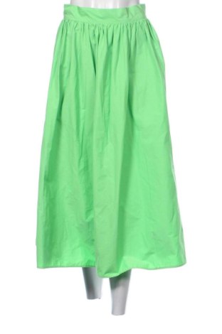 Sukňa H&M, Veľkosť S, Farba Zelená, Cena  12,00 €, #137813409