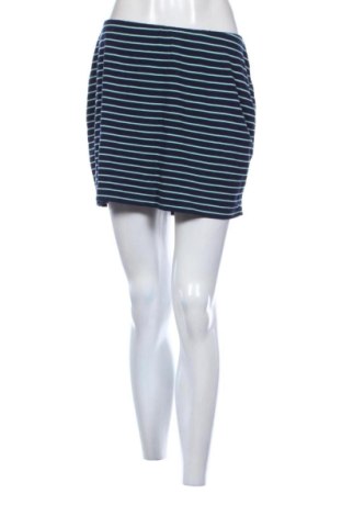 Fustă Orsay, Mărime XL, Culoare Multicolor, Preț 51,06 Lei, #137813421