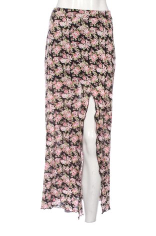 Sukňa Forever 21, Veľkosť S, Farba Viacfarebná, Cena  14,00 €, #137813441