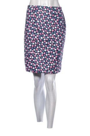 Fustă Unbranded, Mărime L, Culoare Multicolor, Preț 96,90 Lei, #137813447