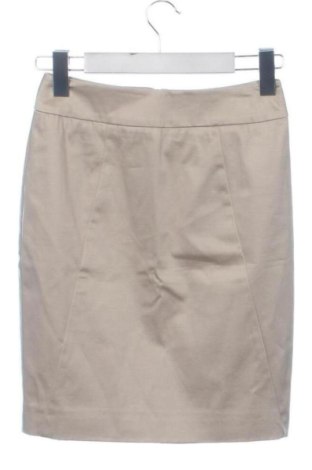 Rock Max&Co., Größe XXS, Farbe Beige, Preis € 63,00, #137813501