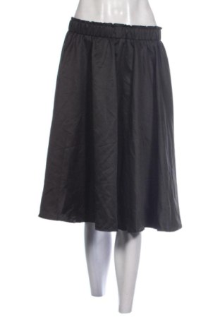 Fustă Unbranded, Mărime XL, Culoare Negru, Preț 51,06 Lei, #137813622