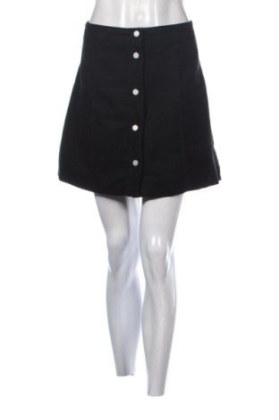 Szoknya H&M, Méret L, Szín Fekete, Ár 3 546 Ft, #137813657