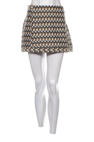 Fustă La Mode Est A Vous, Mărime L, Culoare Multicolor, Preț 95,43 Lei, #137813755