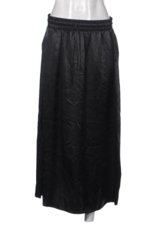 Szoknya Max Mara Leisure, Méret M, Szín Fekete, Ár 46 058 Ft, #137814166