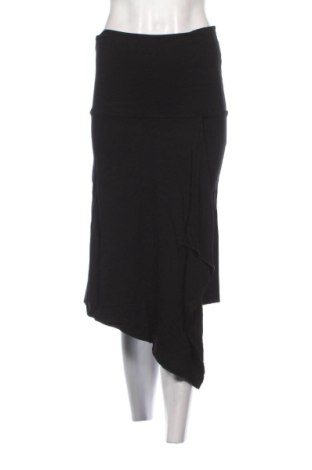 Szoknya Unbranded, Méret L, Szín Fekete, Ár 4 255 Ft, #137814301