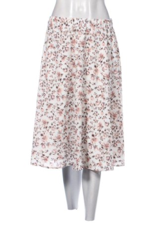 Szoknya Unbranded, Méret XL, Szín Sokszínű, Ár 4 255 Ft, #137814347