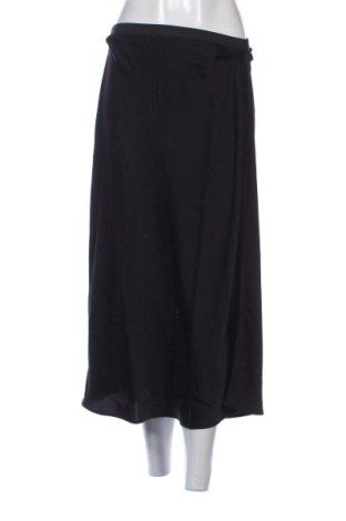 Fustă Esmara, Mărime L, Culoare Negru, Preț 62,99 Lei, #137814460