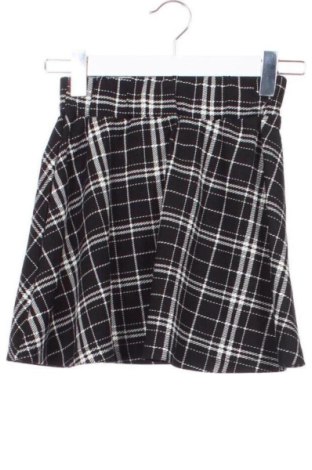 Fustă Unbranded, Mărime XS, Culoare Multicolor, Preț 52,49 Lei, #137814497
