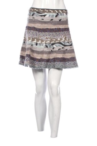 Fustă Unbranded, Mărime S, Culoare Multicolor, Preț 52,49 Lei, #137814509