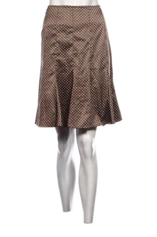 Fustă Esprit, Mărime L, Culoare Multicolor, Preț 109,91 Lei, #137814578