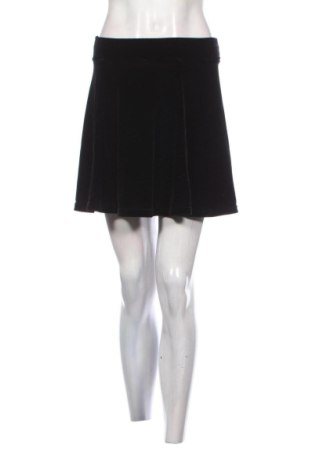 Fustă Pimkie, Mărime S, Culoare Negru, Preț 51,06 Lei, #137814759