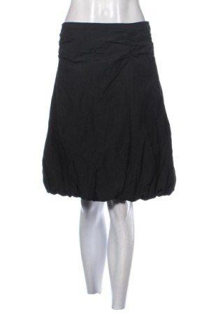 Fustă S.Oliver, Mărime L, Culoare Negru, Preț 110,23 Lei, #137814989