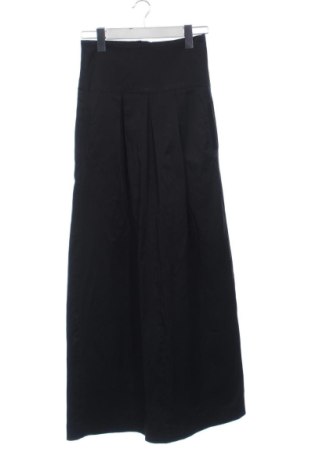 Fustă Unbranded, Mărime XS, Culoare Negru, Preț 62,99 Lei, #137815306