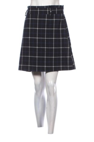 Fustă F&F, Mărime XL, Culoare Multicolor, Preț 51,06 Lei, #137815361