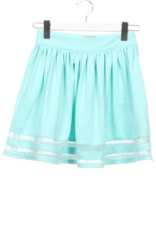 Sukňa ASOS, Veľkosť XS, Farba Modrá, Cena  16,61 €, #137815392