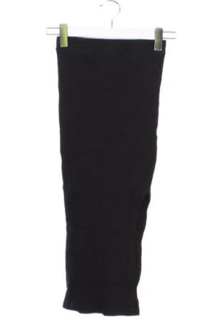 Szoknya Unbranded, Méret XS, Szín Fekete, Ár 4 255 Ft, #137815503