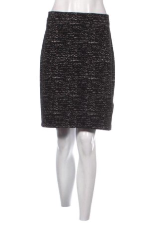 Sukňa Taifun, Veľkosť XL, Farba Viacfarebná, Cena  28,00 €, #137815598