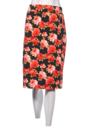 Sukňa Elena Miro, Veľkosť L, Farba Viacfarebná, Cena  46,00 €, #137815654