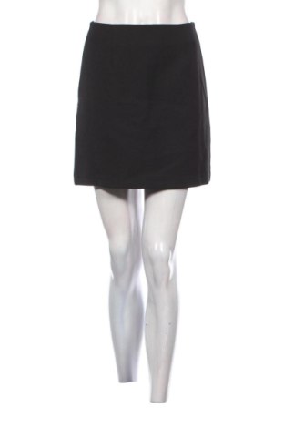 Spódnica Unbranded, Rozmiar S, Kolor Czarny, Cena 42,34 zł, #137815686