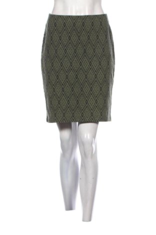 Szoknya H&M, Méret L, Szín Sokszínű, Ár 3 546 Ft, #137815703
