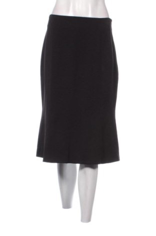 Fustă Luisa Viola, Mărime L, Culoare Negru, Preț 167,97 Lei, #137815706