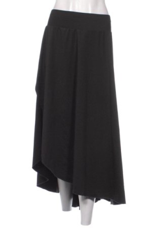 Szoknya Unbranded, Méret XXL, Szín Fekete, Ár 4 255 Ft, #137815802