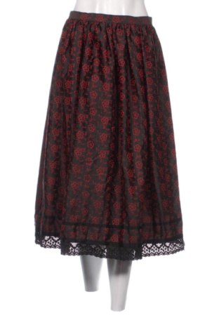 Szoknya Unbranded, Méret S, Szín Sokszínű, Ár 4 255 Ft, #137815813