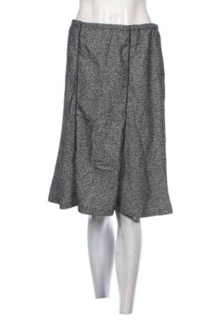 Spódnica Unbranded, Rozmiar M, Kolor Kolorowy, Cena 50,80 zł, #137815814