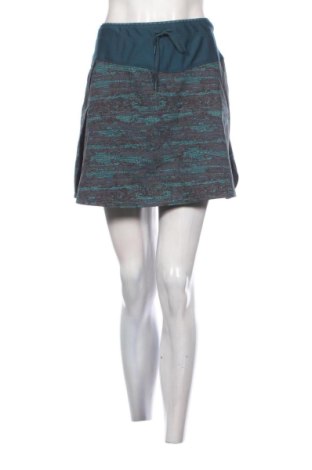 Spódnica Unbranded, Rozmiar XL, Kolor Kolorowy, Cena 62,82 zł, #137816225