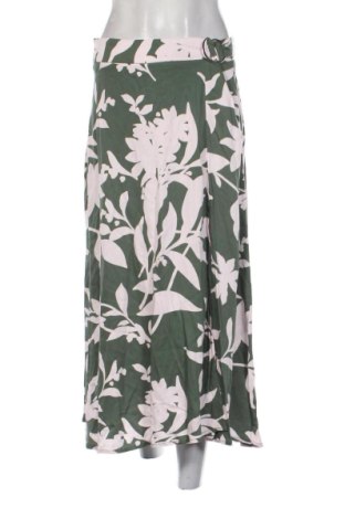 Fustă Mohito, Mărime L, Culoare Multicolor, Preț 114,67 Lei, #137816400
