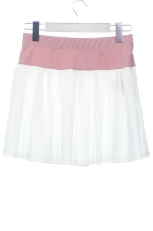 Fustă SHEIN, Mărime XS, Culoare Multicolor, Preț 52,49 Lei, #137816620