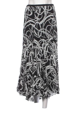 Φούστα Ann Harvey, Μέγεθος 3XL, Χρώμα Πολύχρωμο, Τιμή 12,00 €, #137816638