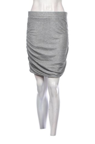 Szoknya Unbranded, Méret M, Szín Szürke, Ár 3 546 Ft, #137816750
