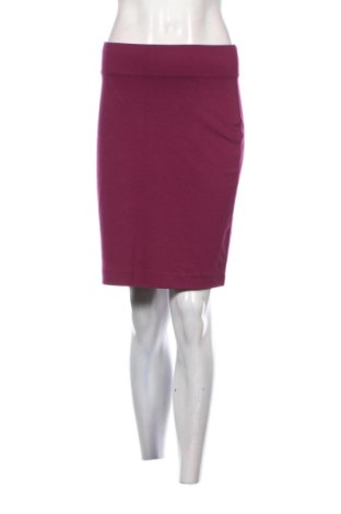 Sukně H&M, Velikost M, Barva Fialová, Cena  243,00 Kč, #137817015