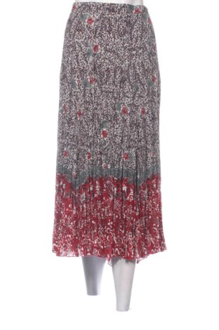 Sukně Unbranded, Velikost 3XL, Barva Vícebarevné, Cena  291,00 Kč, #137817017
