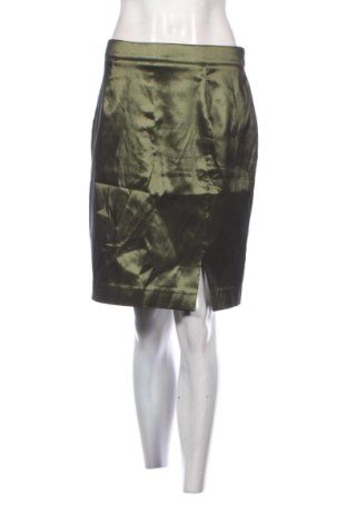 Szoknya Unbranded, Méret L, Szín Zöld, Ár 3 546 Ft, #137817026
