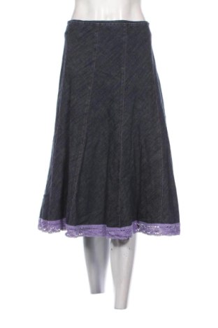 Szoknya Black Sheep, Méret XL, Szín Sokszínű, Ár 7 447 Ft, #137817098