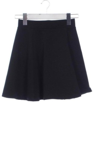Пола H&M, Размер XS, Цвят Черен, Цена 9,68 €, #137817506